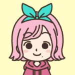 ゆーか