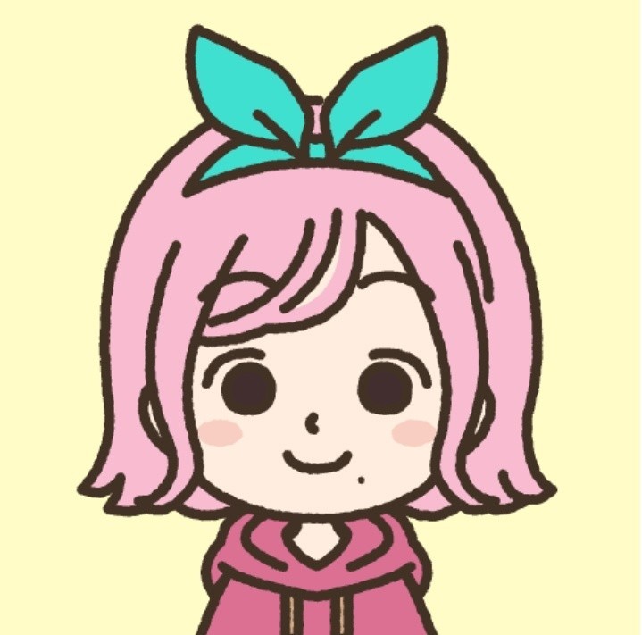 ゆーか